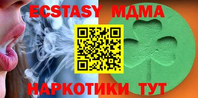 соль курить ск Будённовск