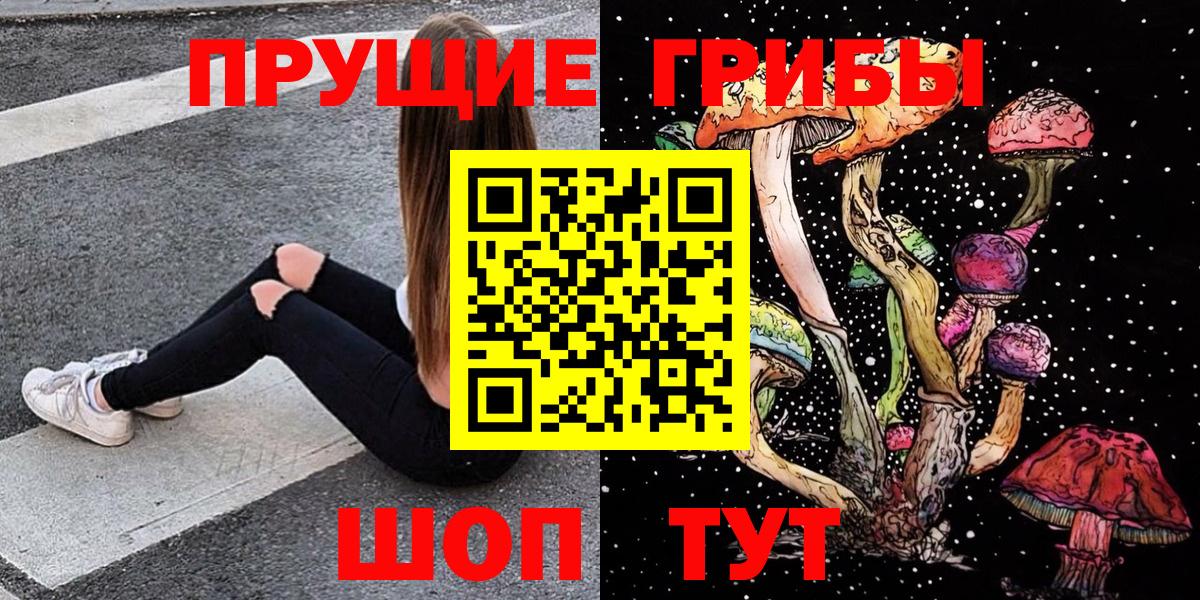 Тамбов  Галлюциногенные грибы GOLDEN TEACHER  Галлюциногенные грибы MAGIC MUSHROOMS  Вход с VPN 